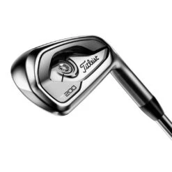 Titleist 2019 T200 Individual Iron 13 Titleist 2019 T200 Individual Iron -Golf Shop titleist t200 irons 06 1