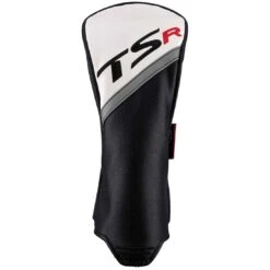 Titleist Women's TSR2 Driver 13 Titleist Women's TSR2 Driver -Golf Shop titleist tsr driver headcover itempicture