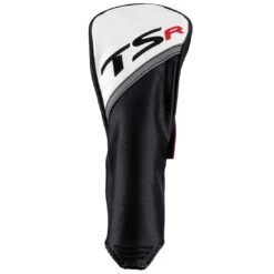 Titleist TSR2 Fairway Wood 13 Titleist TSR2 Fairway Wood -Golf Shop titleist tsr fairway wood headcover itempicture
