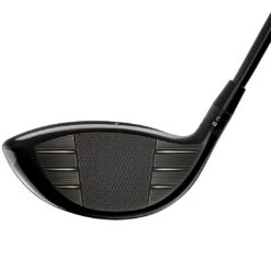 Titleist Women's TSR1 Driver -Golf Shop titleist tsr1 driver face itempicture
