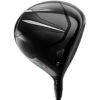 Titleist Women's TSR1 Driver 2 Titleist Women's TSR1 Driver -Golf Shop titleist tsr1 driver hero itempicture