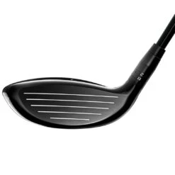 Titleist Women's TSR1 Fairway Wood 10 Titleist Women's TSR1 Fairway Wood -Golf Shop titleist tsr1 fairway wood face itempicture