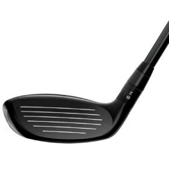Titleist Women's TSR1 Hybrid - Pre-Owned -Golf Shop titleist tsr1 hybrid face itempicture