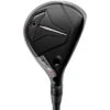 Titleist Women's TSR1 Hybrid - Pre-Owned -Golf Shop titleist tsr1 hybrid hero itempicture