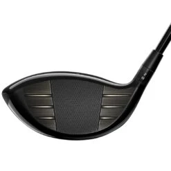 Titleist TSR2 Driver -Golf Shop titleist tsr2 driver face itempicture 1