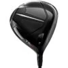 Titleist Women's TSR2 Driver 2 Titleist Women's TSR2 Driver -Golf Shop titleist tsr2 driver hero itempicture