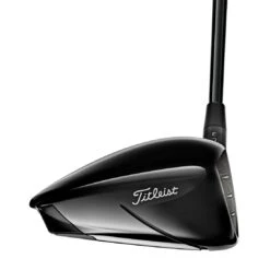 Titleist Women's TSR2 Driver 12 Titleist Women's TSR2 Driver -Golf Shop titleist tsr2 driver toe itempicture