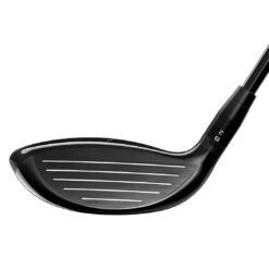Titleist TSR2 Fairway Wood 11 Titleist TSR2 Fairway Wood -Golf Shop titleist tsr2 fairway wood face itempicture