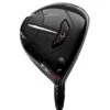 Titleist TSR2 Fairway Wood 1 Titleist TSR2 Fairway Wood -Golf Shop titleist tsr2 fairway wood hero itempicture