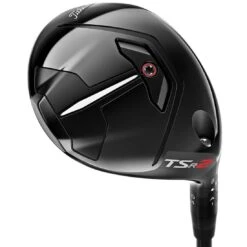 Titleist TSR2 Fairway Wood 10 Titleist TSR2 Fairway Wood -Golf Shop titleist tsr2 fairway wood sole itempicture