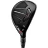 Titleist TSR2 Hybrid -Golf Shop titleist tsr2 hybrid hero itempicture 1