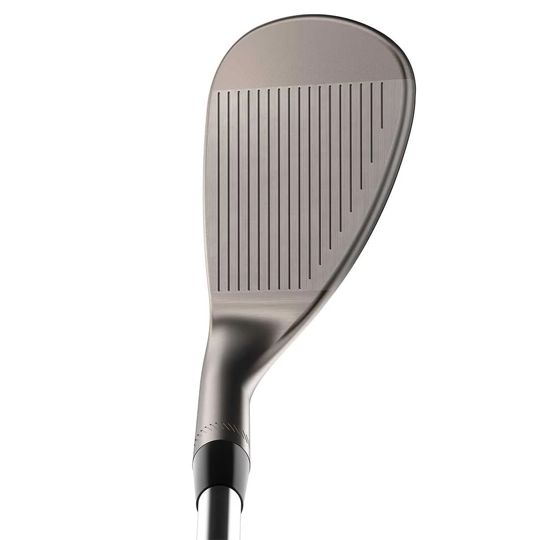 Titleist Vokey SM8 Brushed Steel Wedge 5 Titleist Vokey SM8 Brushed Steel Wedge - Image 3