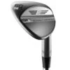 Titleist Vokey SM8 Tour Chrome Wedge - Pre-Owned -Golf Shop titleist vokey sm8 tour chrome wedge grind itempicture 1