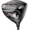 Tour Edge Exotics C722 Driver 2 Tour Edge Exotics C722 Driver -Golf Shop tour edge exotics c722 driver hero itempicture