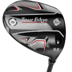 Tour Edge Exotics C722 Driver 9 Tour Edge Exotics C722 Driver -Golf Shop tour edge exotics c722 driver sole itempicture