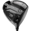 Tour Edge Exotics C723 Driver -Golf Shop tour edge exotics c723 driver hero itempicture