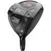 Tour Edge Exotics C723 Fairway Wood -Golf Shop tour edge exotics c723 fairway hero itempicture