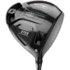 Tour Edge Exotics E723 Driver -Golf Shop tour edge exotics e723 driver hero itempicture
