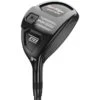 Tour Edge Women's Exotics E723 Hybrid -Golf Shop tour edge exotics e723 hybrid hero itempicture
