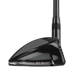 Tour Edge Exotics E723 Hybrid -Golf Shop tour edge exotics e723 hybrid toe itempicture 1