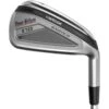 Tour Edge Exotics E723 Irons -Golf Shop tour edge exotics e723 iron hero itempicture