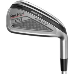 Tour Edge Exotics E723 Irons