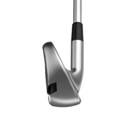 Tour Edge Exotics E723 Irons -Golf Shop tour edge exotics e723 iron toe itempicture