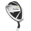Tour Edge HL4 Chipper 1 Tour Edge HL4 Chipper -Golf Shop tour edge hl4 chipper 01 1