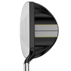 Tour Edge HL4 Chipper -Golf Shop tour edge hl4 chipper 02 1