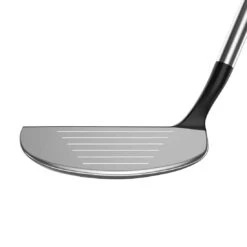 Tour Edge HL4 Chipper - Pre-Owned 9 Tour Edge HL4 Chipper - Pre-Owned -Golf Shop tour edge hl4 chipper 03