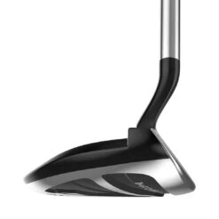 Tour Edge HL4 Chipper - Pre-Owned 8 Tour Edge HL4 Chipper - Pre-Owned -Golf Shop tour edge hl4 chipper 04