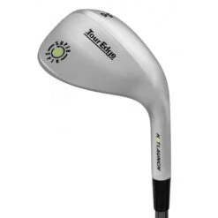 Tour Edge HL4 To-Go Complete Set -Golf Shop tour edge hot launch 3 super spin satin wedge 01 1