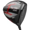 Tour Edge Hot Launch C523 Driver -Golf Shop tour edge hot launch c523 driver hero itempicture