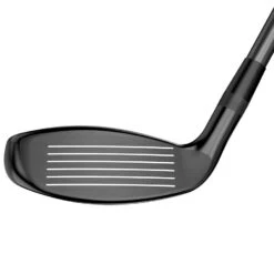 Tour Edge Hot Launch C523 Combo Irons -Golf Shop tour edge hot launch c523 hybrid face itempicture