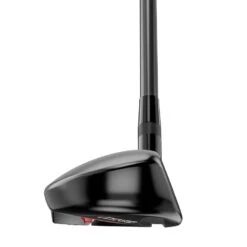 Tour Edge Hot Launch C523 Combo Irons -Golf Shop tour edge hot launch c523 hybrid toe itempicture