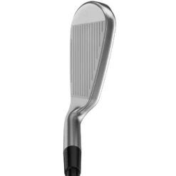 Tour Edge Hot Launch C523 Combo Irons -Golf Shop tour edge hot launch c523 irons address itempcture 1
