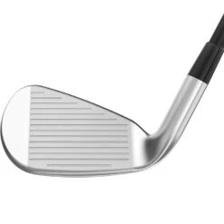 Tour Edge Hot Launch C523 Combo Irons -Golf Shop tour edge hot launch c523 irons face itempcture 1