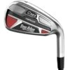Tour Edge Women's Hot Launch C523 Irons 2 Tour Edge Women's Hot Launch C523 Irons -Golf Shop tour edge hot launch c523 irons hero itempcture