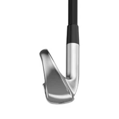 Tour Edge Hot Launch C523 Combo Irons -Golf Shop tour edge hot launch c523 irons toe itempcture 1