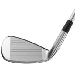 Tour Edge Hot Launch E522 Single Iron-Wood - Pre-Owned -Golf Shop tour edge hot launch e522 iron wood face itempicture