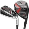 Tour Edge Hot Launch E523 Combo Iron-Woods -Golf Shop tour edge hot launch e523 combo iron woods hero itempicture