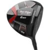 Tour Edge Hot Launch E523 Driver -Golf Shop tour edge hot launch e523 driver hero itempicture 1