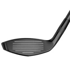 Tour Edge Women's Hot Launch E523 Fairway Wood 10 Tour Edge Women's Hot Launch E523 Fairway Wood -Golf Shop tour edge hot launch e523 fairway wood face itempicture