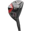 Tour Edge Women's Hot Launch E523 Hybrid