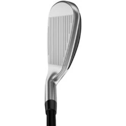Tour Edge Hot Launch E523 Combo Iron-Woods -Golf Shop tour edge hot launch e523 iron woods address itempicture