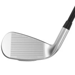 Tour Edge Hot Launch E523 Combo Iron-Woods -Golf Shop tour edge hot launch e523 iron woods face itempicture