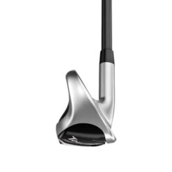 Tour Edge Hot Launch E523 Iron-Woods -Golf Shop tour edge hot launch e523 iron woods toe itempicture 1