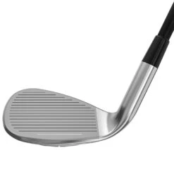 Tour Edge Women's Hot Launch E523 Wedge -Golf Shop tour edge hot launch e523 wedge face itempicture