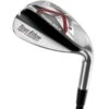 Tour Edge Hot Launch E523 Wedge -Golf Shop tour edge hot launch e523 wedge hero itempicture 1