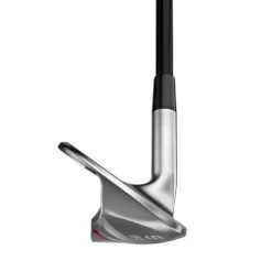 Tour Edge Women's Hot Launch E523 Wedge -Golf Shop tour edge hot launch e523 wedge toe itempicture
